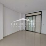 Photo-6 : Villa S3 plain pied avec piscine à Gammarth ZVL0643