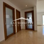 Photo-6 : Appartement S3 aux Jardins de Carthage MAL1800