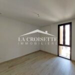 Photo-6 : Appartement S3 à La Marsa ZAL1798