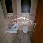 Photo-5 : Appartement S3 vue sur lac au Lac 2 MAL0433