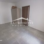 Photo-6 : Étage de villa S2 vue sur mer à La Marsa ZEL0545