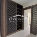 Photo-6 : Appartement S3 vue sur lac avec jardin au lac 1 ZAL1779