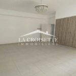 Photo-6 : Appartement S2 aux Jardins de Carthage ZAL1715