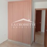 Photo-6 : Étage de villa s3 à La Marsa ZEL0546