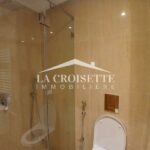 Photo-6 : Appartement S2 à Ain Zaghouan Nord ZAV1909