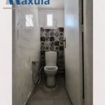 Photo-6 : APPARTEMENT S+2 SANS VIS-À-VIS À RADES SNIT