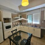 Photo-5 : Appartement S2 vue sur lac au Lac 1 MAV1254