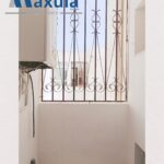 Photo-6 : APPARTEMENT S+2 À RÉSIDENCE MAXULA À RADES MELIANE 1