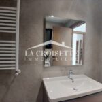 Photo-7 : Appartement S2 aux Jardins de Carthage MAL1773