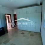 Photo-7 : Étage de villa S3 à La Marsa ZEL0550