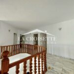 Photo-7 : Villa S6 à La Marsa MVL1736