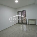 Photo-7 : Appartement S3 à Ain Zaghouan Nord MAL1794