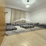 Photo-7 : Appartement S3 aux Jardins de Carthage MAL1781