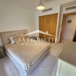 Photo-7 : Appartement S2 vue sur lac au Lac 1 MAV1254