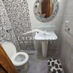 Photo-4 : Appartement S3 aux Jardins de Carthage ZAL1759
