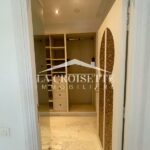 Photo-7 : Villa S4 à La Marsa MVL1734