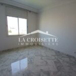 Photo-7 : Appartement S3 avec chambre de service à La Marsa MAL1791