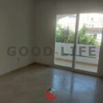 Photo-6 : Triplex au Lac 1