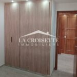 Photo-7 : Étage de villa s3 à La Marsa ZEL0546