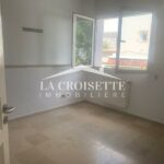 Photo-7 : Villa S3 avec piscine à Ain Zaghouan Nord ZVL1741