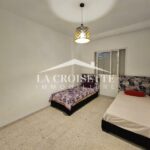 Photo-7 : Appartement S2 aux Jardins de L’aouina ZAL1799