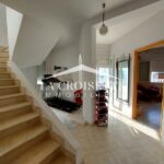 Photo-7 : Villa S6 à Sidi Daoud ZVL1738