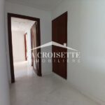 Photo-7 : Appartement S3 vue sur lac au Lac 1 ZAL1802