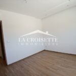 Photo-7 : Appartement S3 aux Jardins de Carthage MAL1800