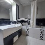 Photo-7 : Appartement S4 avec terrasse à Ain Zaghouan El Wahat MAL1806