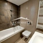 Photo-7 : Appartement S3 à La Marsa ZAL1798
