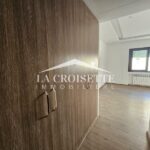 Photo-6 : Appartement S3 vue sur lac au Lac 2 MAL0433