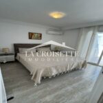 Photo-7 : Étage de villa s1 meublé à La Marsa ZEL0547