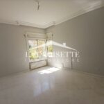 Photo-7 : Appartement S3 vue sur lac avec jardin au lac 1 ZAL1779