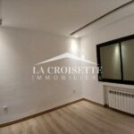 Photo-7 : Appartement S2 à Ain Zaghouan Nord ZAV1909
