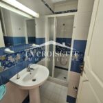 Photo-7 : Appartement S3 aux Jardins de L’aouina MAL1750