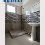 Photo-7 : APPARTEMENT S+2 SANS VIS-À-VIS À RADES SNIT