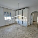 Photo-7 : Appartement S4 au Lac 1 MAL1774