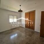 Photo-7 : Appartement S4 aux Jardins de Carthage ZAL1768