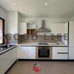 Photo-6 : Villa en S3 avec Piscine et Jardin à Gammarth