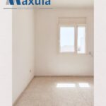 Photo-7 : APPARTEMENT S+2 À RÉSIDENCE MAXULA À RADES MELIANE 1