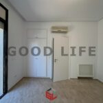 Photo-7 : Villa en S3 avec Piscine et Jardin à Gammarth
