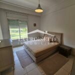 Photo-8 : Appartement S2 vue sur lac au Lac 1 MAV1254