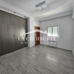 Photo-5 : Appartement S3 aux Jardins de Carthage ZAL1759