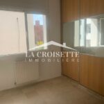 Photo-8 : Villa S3 avec piscine à Ain Zaghouan Nord ZVL1741