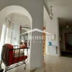 Photo-8 : Villa S6 à Sidi Daoud ZVL1738