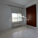 Photo-8 : Appartement S3 vue sur lac au Lac 1 ZAL1802
