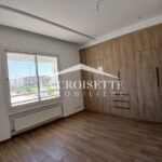 Photo-8 : Appartement S3 aux Jardins de Carthage MAL1800