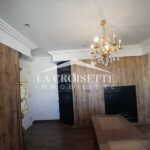 Photo-7 : Appartement S3 meublé à Ain Zaghouan nord ZAL1804