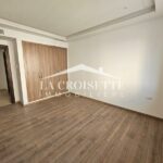 Photo-7 : Appartement S3 vue sur lac au Lac 2 MAL0433