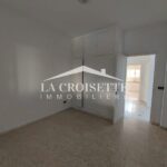 Photo-8 : Étage de villa S3 à La Marsa MEL0548